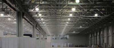 China CHENGDU FIRST-LINK CENTURY SUPPLY CHAIN MANAGEMENT CO.,LTD. company profile